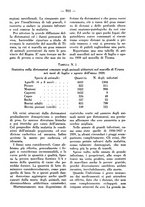 giornale/MIL0124118/1942/unico/00000241