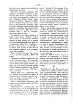 giornale/MIL0124118/1942/unico/00000244