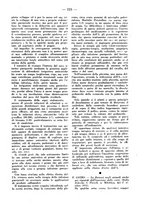 giornale/MIL0124118/1942/unico/00000253
