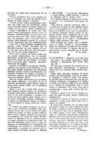 giornale/MIL0124118/1942/unico/00000261