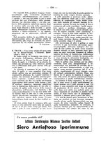 giornale/MIL0124118/1942/unico/00000264