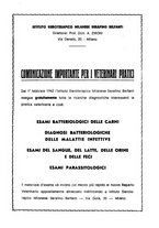 giornale/MIL0124118/1942/unico/00000267