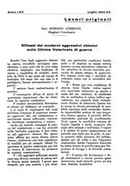 giornale/MIL0124118/1942/unico/00000273