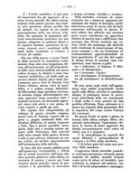 giornale/MIL0124118/1942/unico/00000274