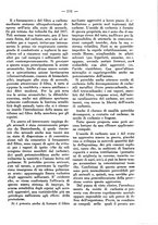 giornale/MIL0124118/1942/unico/00000275