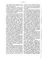 giornale/MIL0124118/1942/unico/00000276