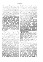 giornale/MIL0124118/1942/unico/00000277