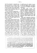 giornale/MIL0124118/1942/unico/00000278