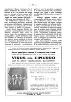 giornale/MIL0124118/1942/unico/00000279