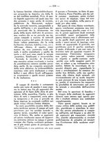 giornale/MIL0124118/1942/unico/00000280
