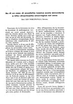 giornale/MIL0124118/1942/unico/00000281