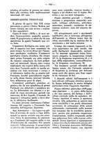 giornale/MIL0124118/1942/unico/00000282