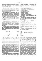 giornale/MIL0124118/1942/unico/00000283