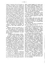 giornale/MIL0124118/1942/unico/00000284