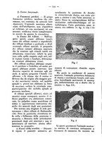 giornale/MIL0124118/1942/unico/00000286