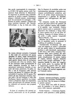 giornale/MIL0124118/1942/unico/00000288