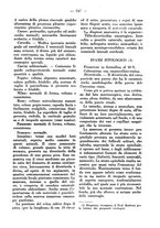 giornale/MIL0124118/1942/unico/00000289