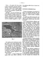 giornale/MIL0124118/1942/unico/00000290