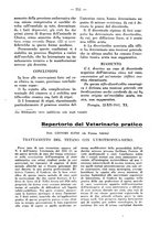 giornale/MIL0124118/1942/unico/00000293