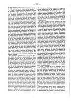 giornale/MIL0124118/1942/unico/00000294