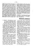 giornale/MIL0124118/1942/unico/00000295