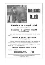 giornale/MIL0124118/1942/unico/00000296