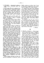 giornale/MIL0124118/1942/unico/00000297