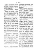 giornale/MIL0124118/1942/unico/00000298