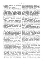 giornale/MIL0124118/1942/unico/00000299