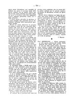 giornale/MIL0124118/1942/unico/00000300