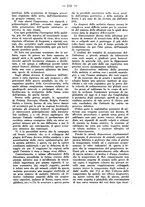 giornale/MIL0124118/1942/unico/00000301