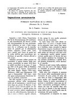 giornale/MIL0124118/1942/unico/00000302