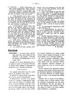 giornale/MIL0124118/1942/unico/00000304