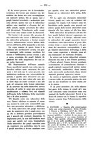 giornale/MIL0124118/1942/unico/00000305