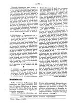 giornale/MIL0124118/1942/unico/00000306