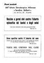 giornale/MIL0124118/1942/unico/00000310