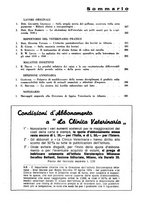 giornale/MIL0124118/1942/unico/00000311