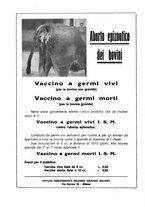 giornale/MIL0124118/1942/unico/00000312