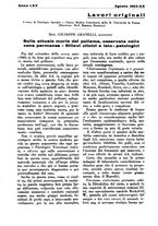 giornale/MIL0124118/1942/unico/00000313