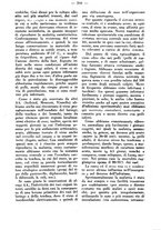 giornale/MIL0124118/1942/unico/00000314