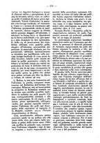 giornale/MIL0124118/1942/unico/00000316