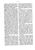 giornale/MIL0124118/1942/unico/00000317