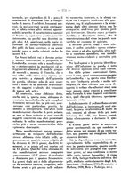 giornale/MIL0124118/1942/unico/00000319