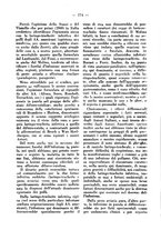 giornale/MIL0124118/1942/unico/00000320