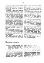 giornale/MIL0124118/1942/unico/00000342