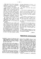 giornale/MIL0124118/1942/unico/00000343