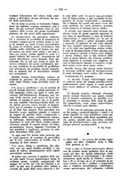 giornale/MIL0124118/1942/unico/00000345