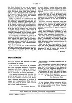 giornale/MIL0124118/1942/unico/00000346