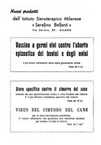 giornale/MIL0124118/1942/unico/00000350