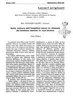 giornale/MIL0124118/1942/unico/00000353